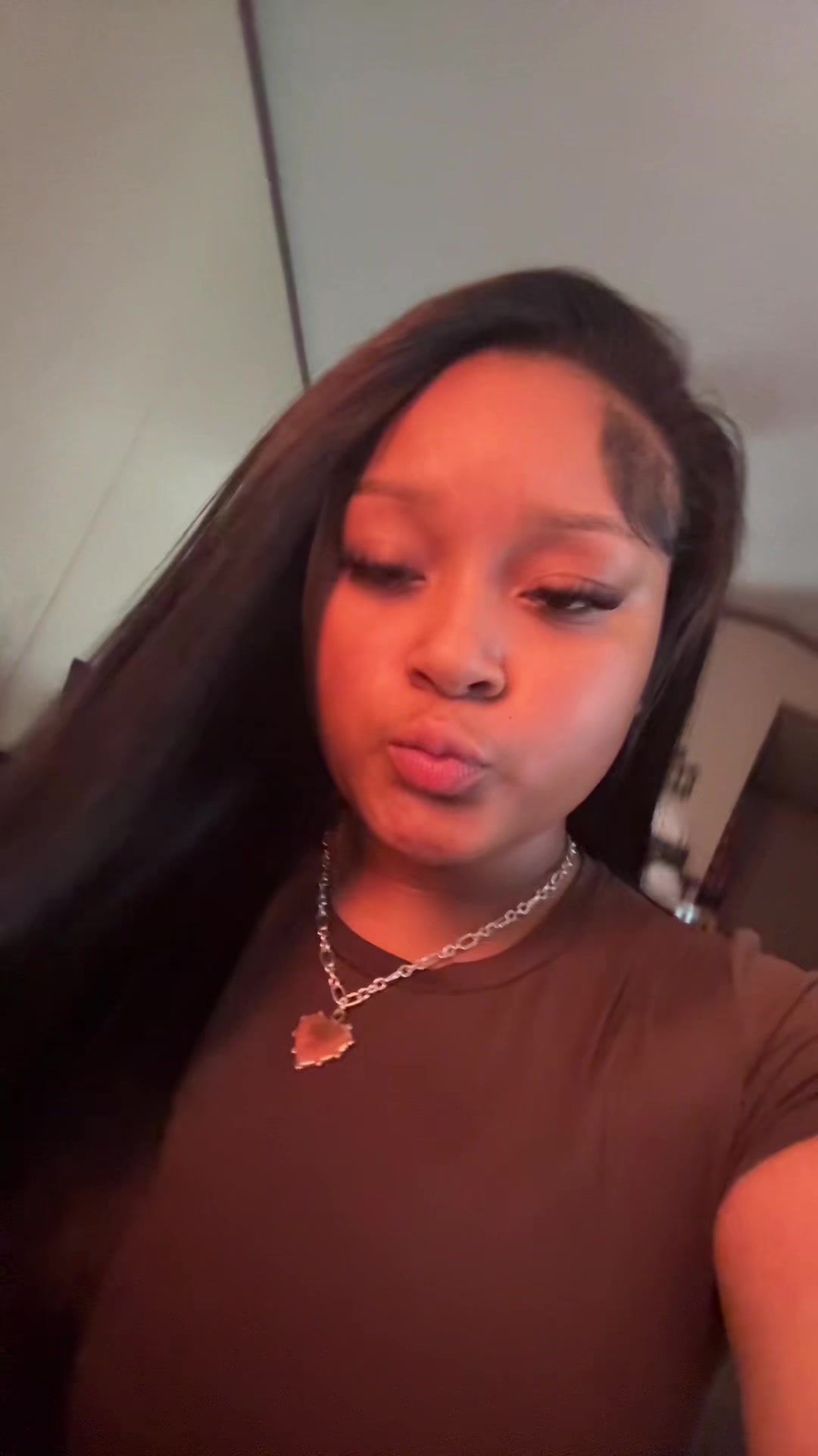 @‘ londyn