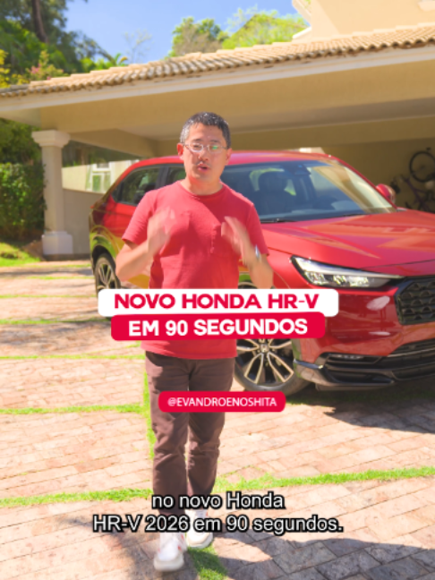 @Webmotors