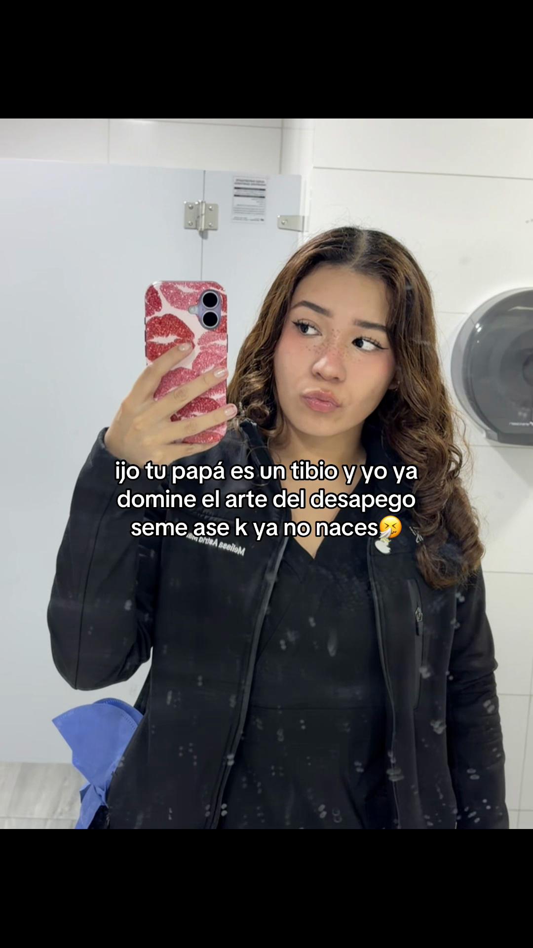 @mely