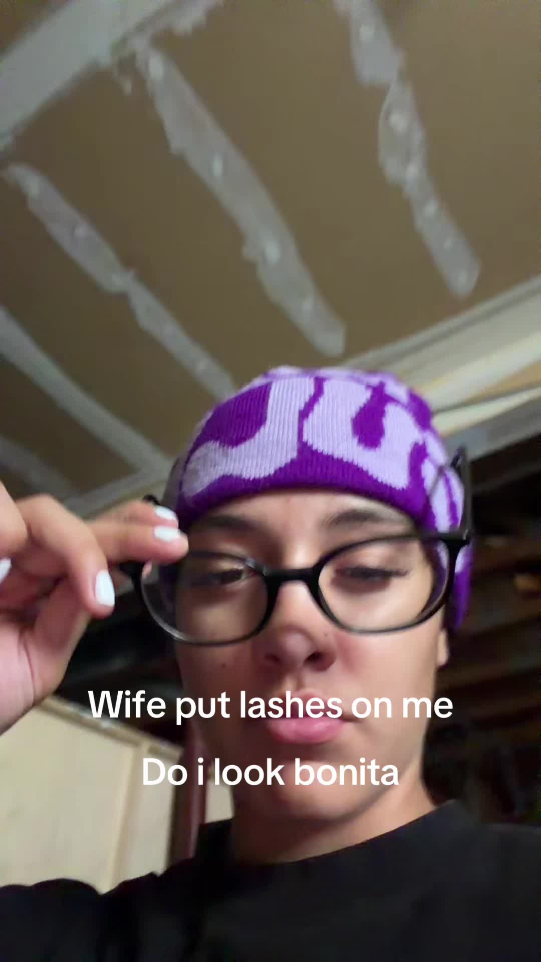 @eileen🕸️