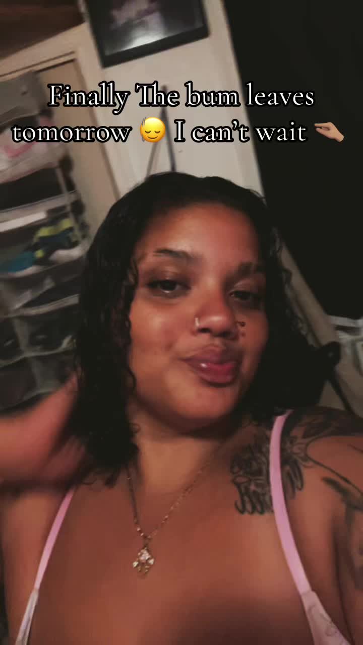 @❤️🔥