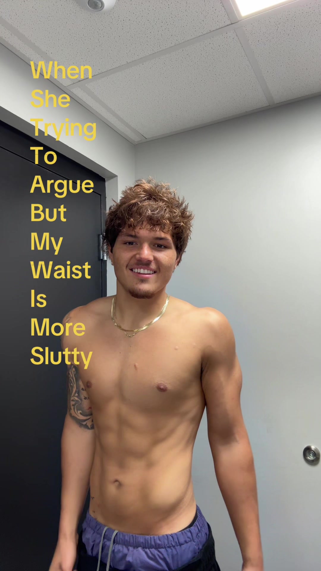 @Damion_Parks
