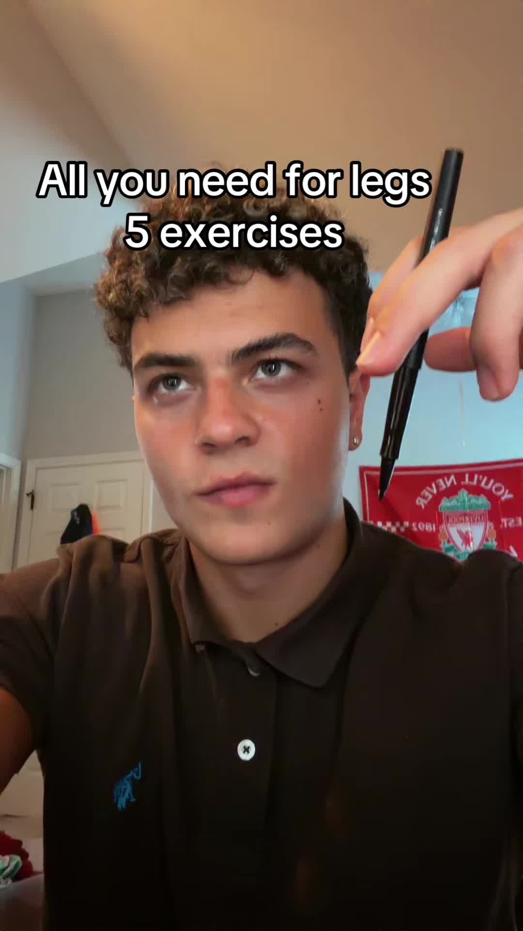 @lukelifts