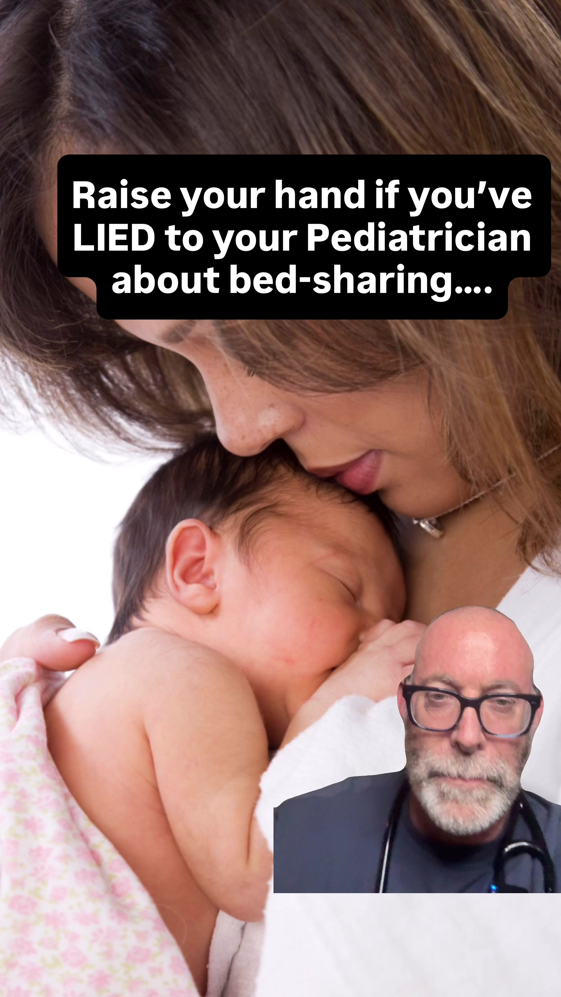 @Dr. Mike Milobsky