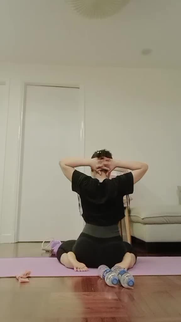 @cece ani