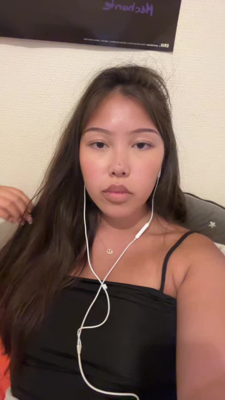 @Lssny.856