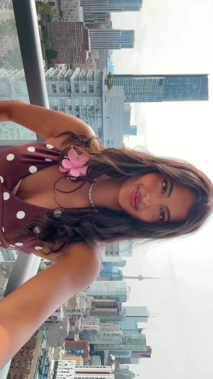 @gabrielaashraf