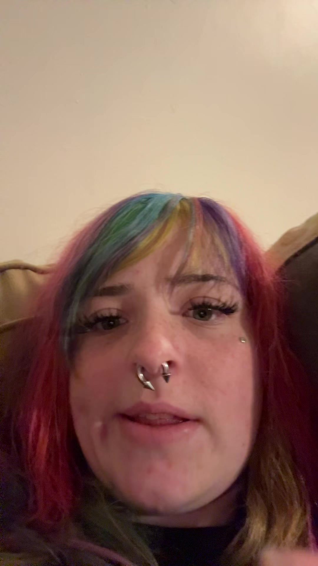 @Anya