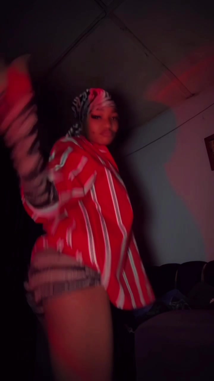 @!!Riri🥹❤️💨