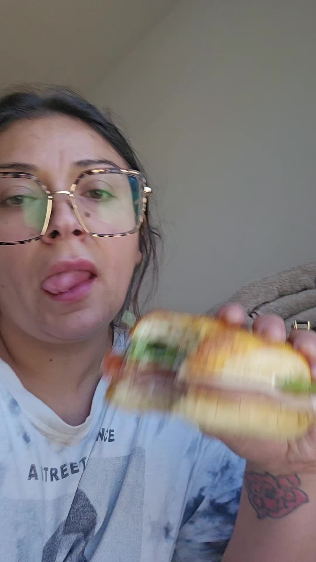 @Angie Portillo
