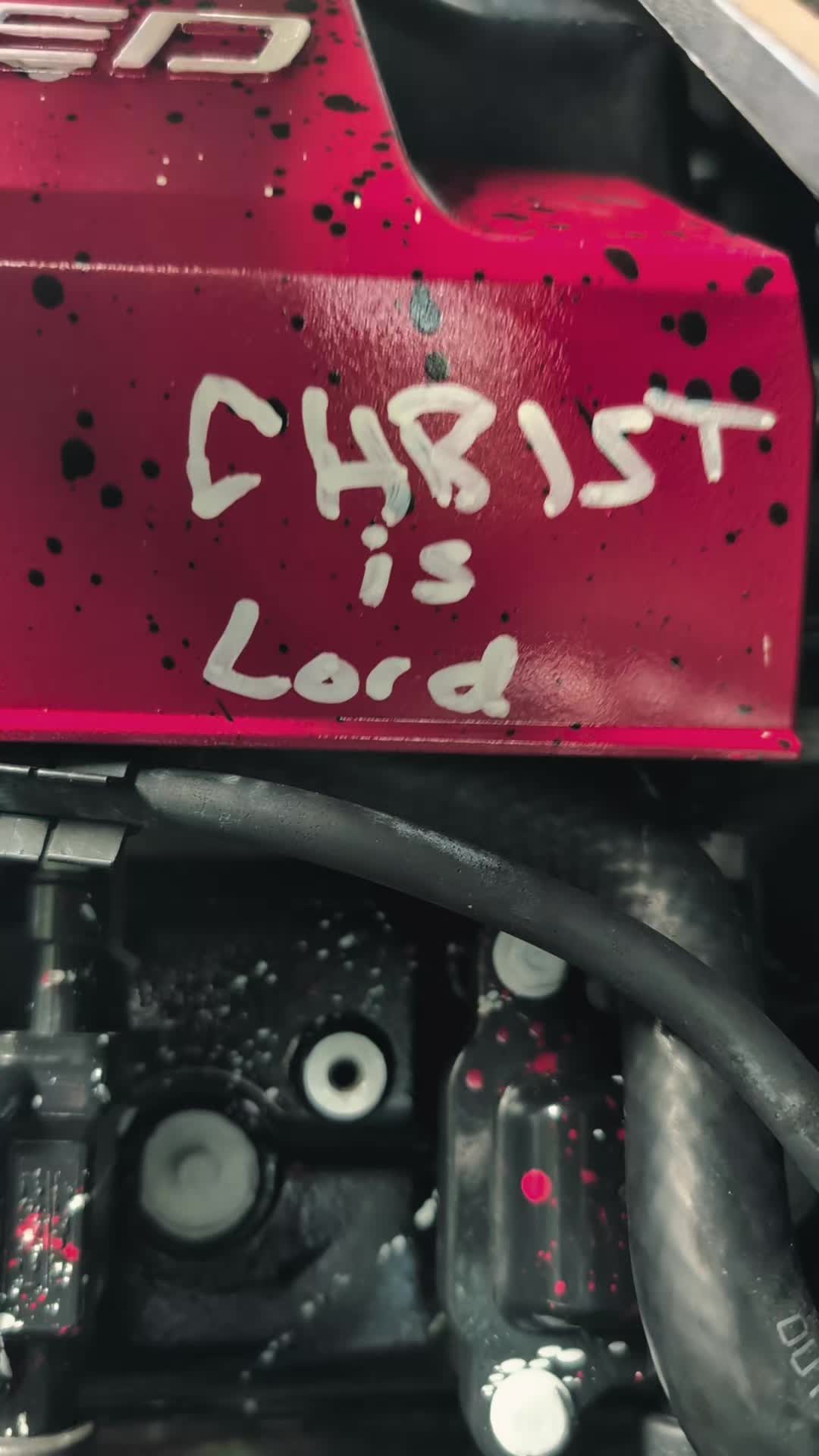 @ZL1_John