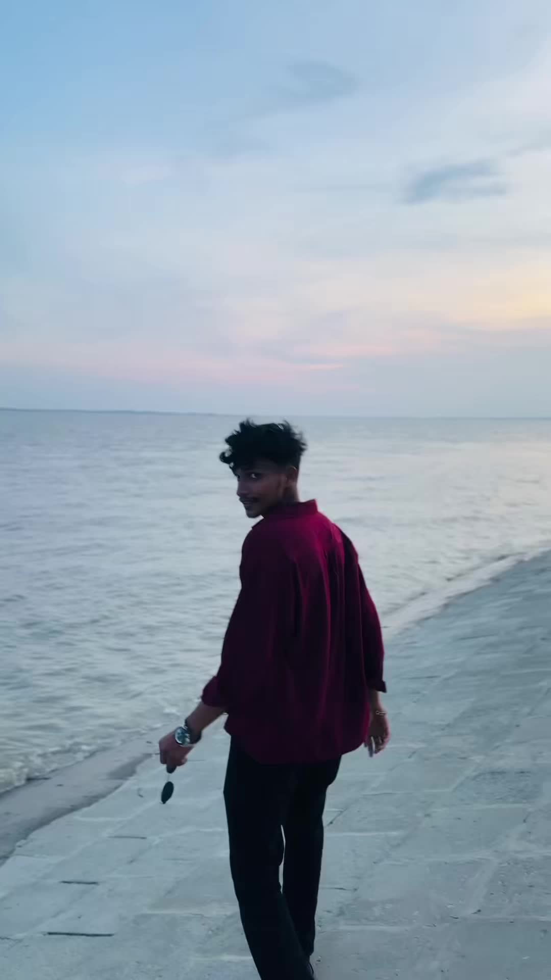 @জরিনার বাপ🐸
