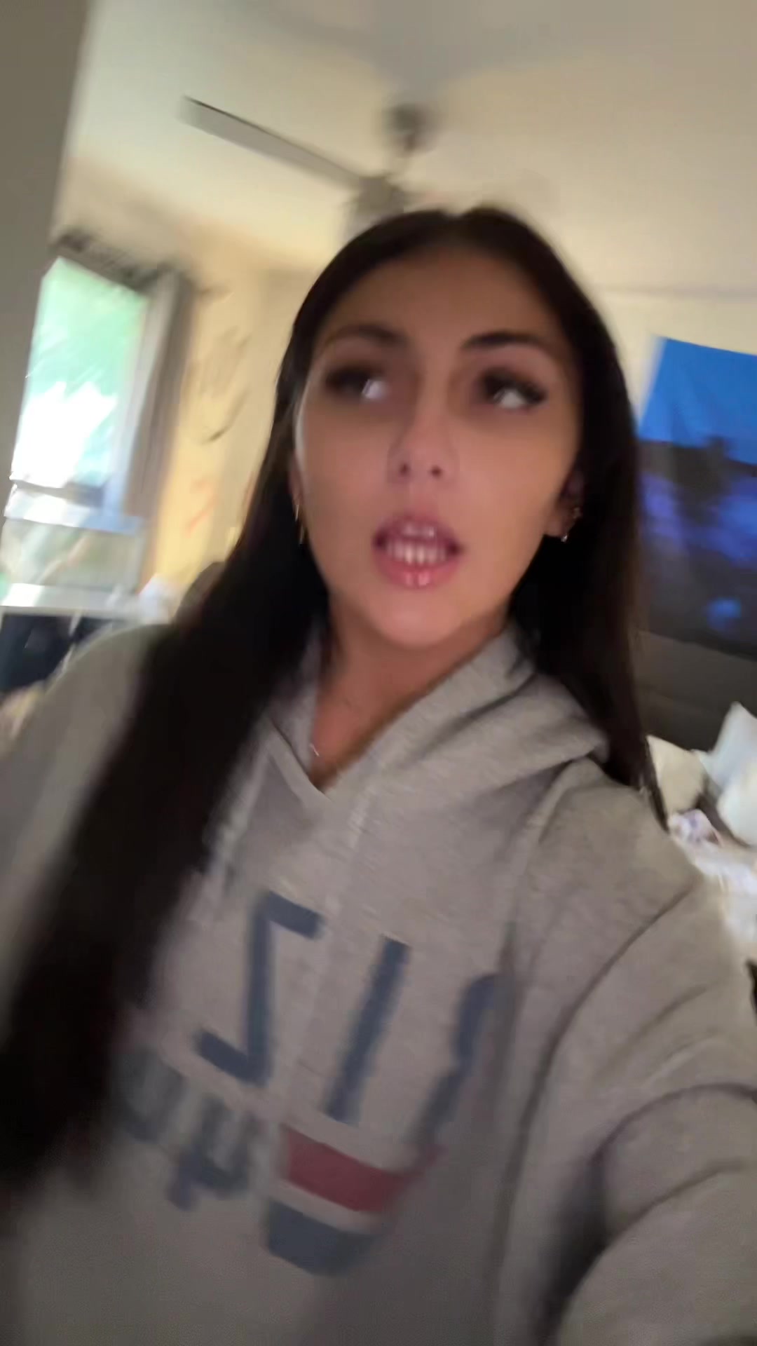 @dev