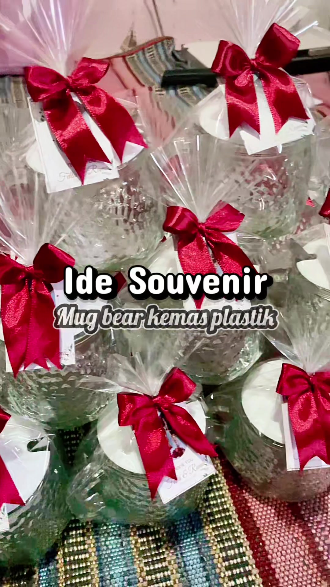 @Vyres Souvenir