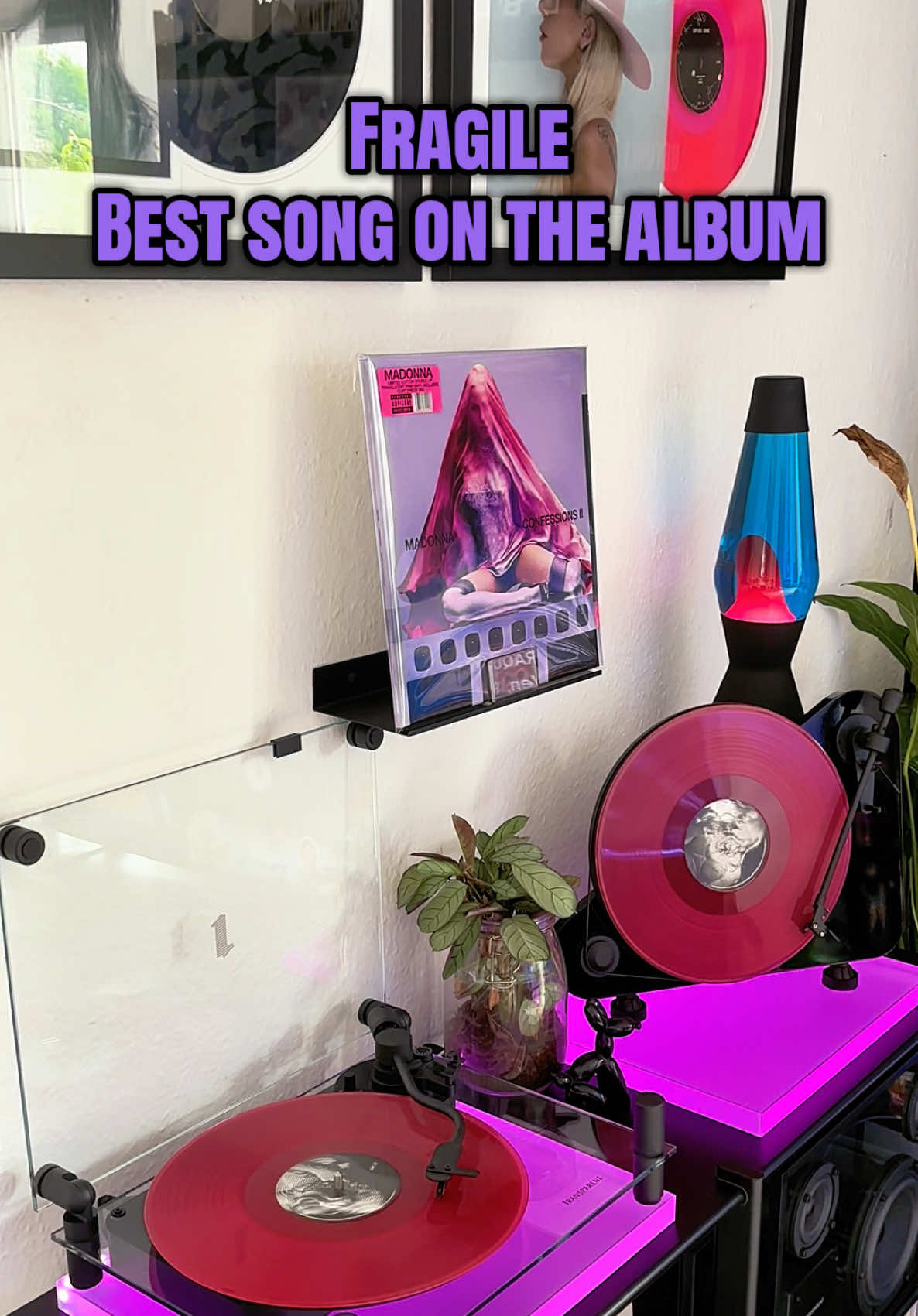 @phil.vinyl 💿