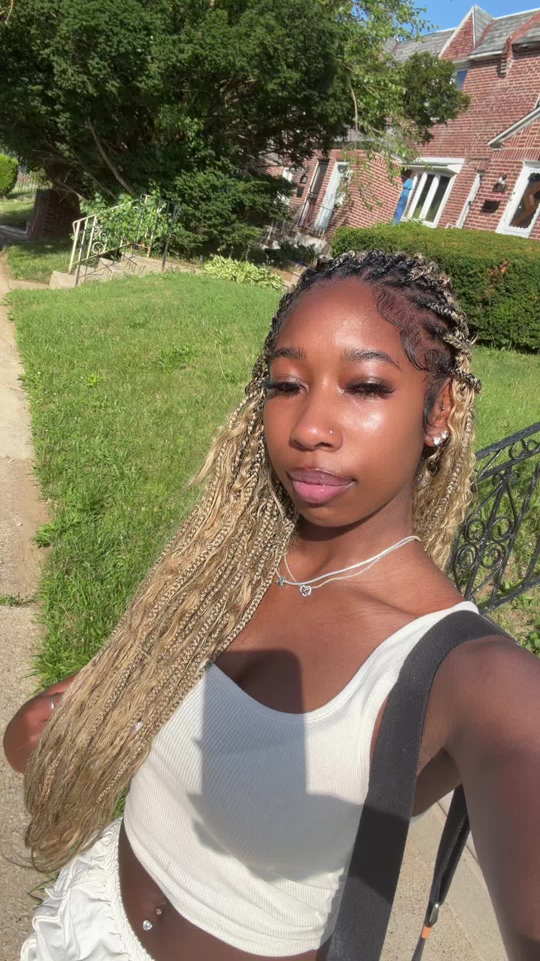 @niysupremacy101
