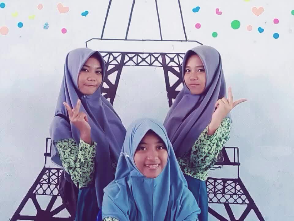 @pshfadhilla