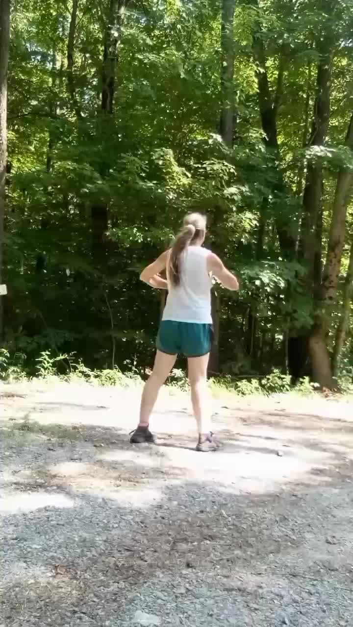 @curiousgeorje