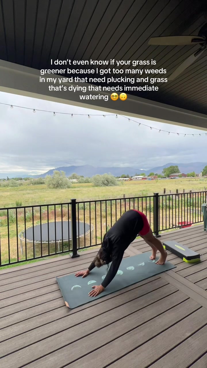 @lesielitracy