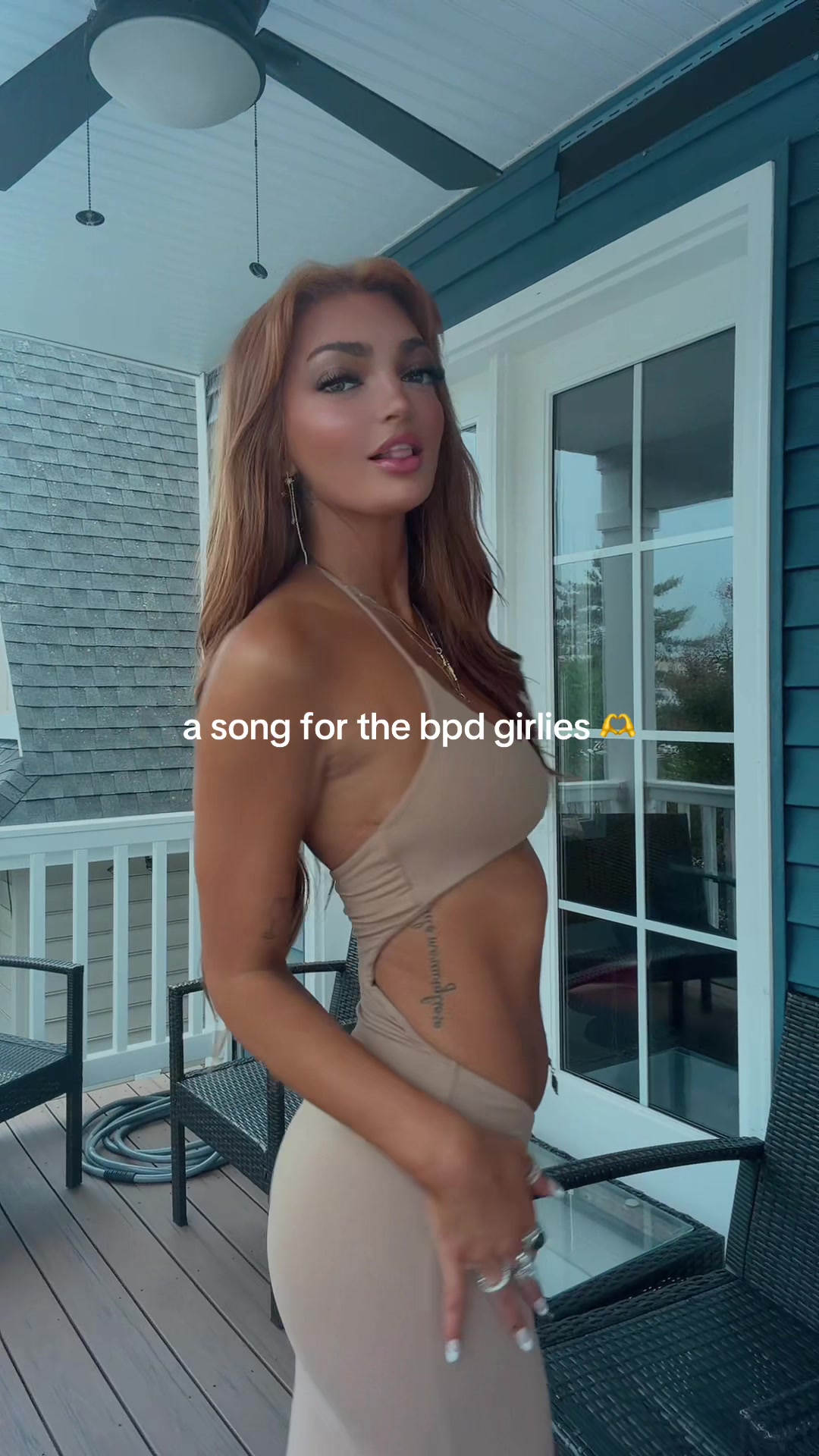 @mikki_duns