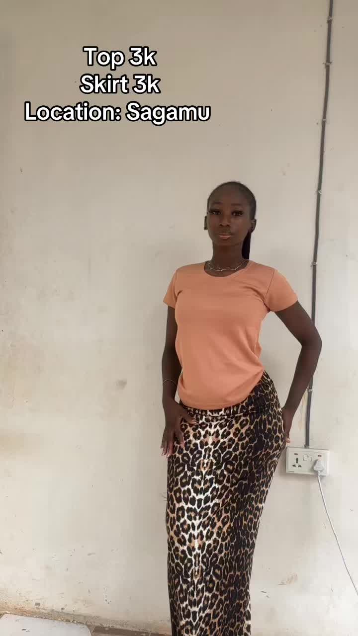 @titialayomii21