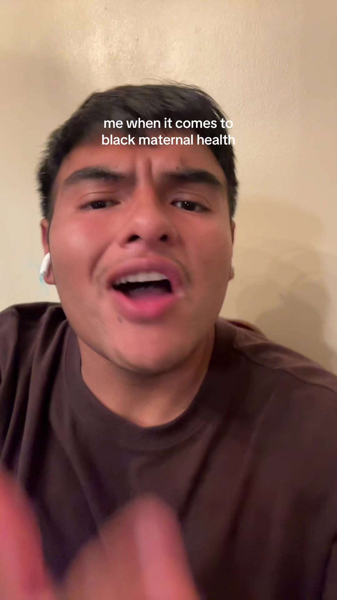 @alex gonzalez bautista