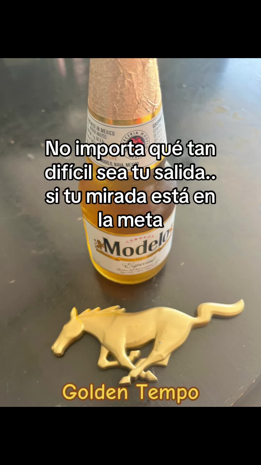 @duran