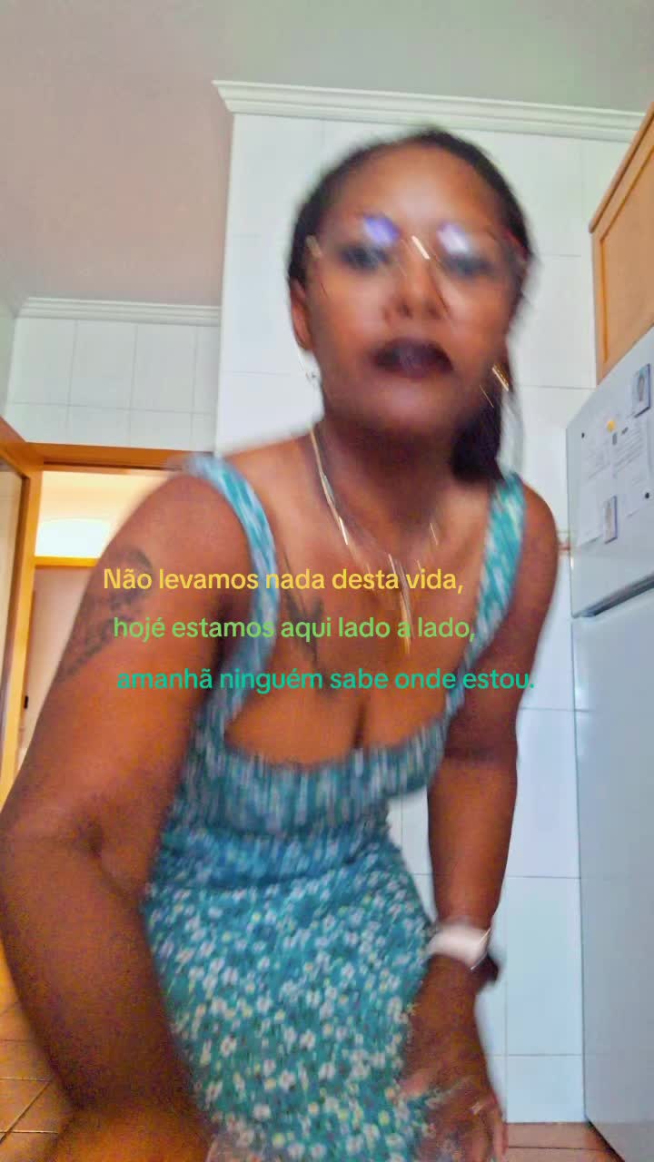 @Manu/ F.D Mundo⭐️🫂