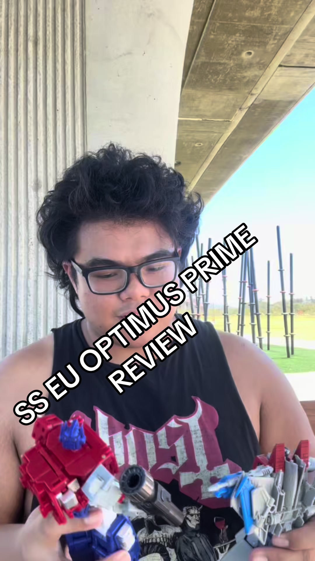 @JD