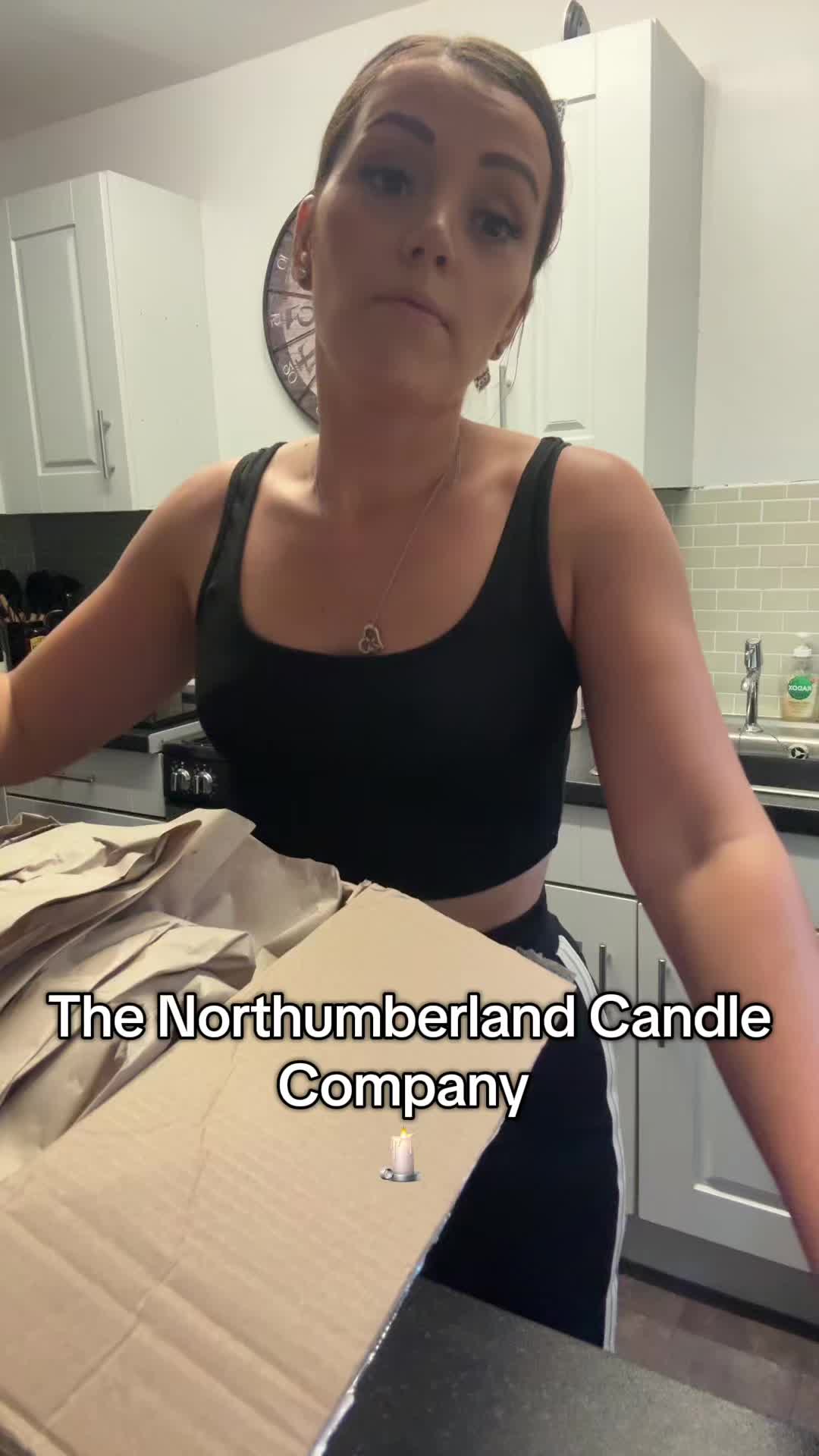 @Nicole 🩷