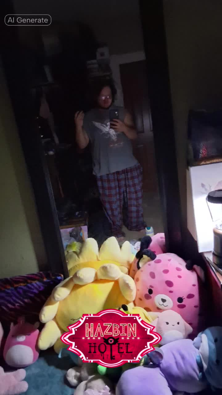 @SatanicHispanic