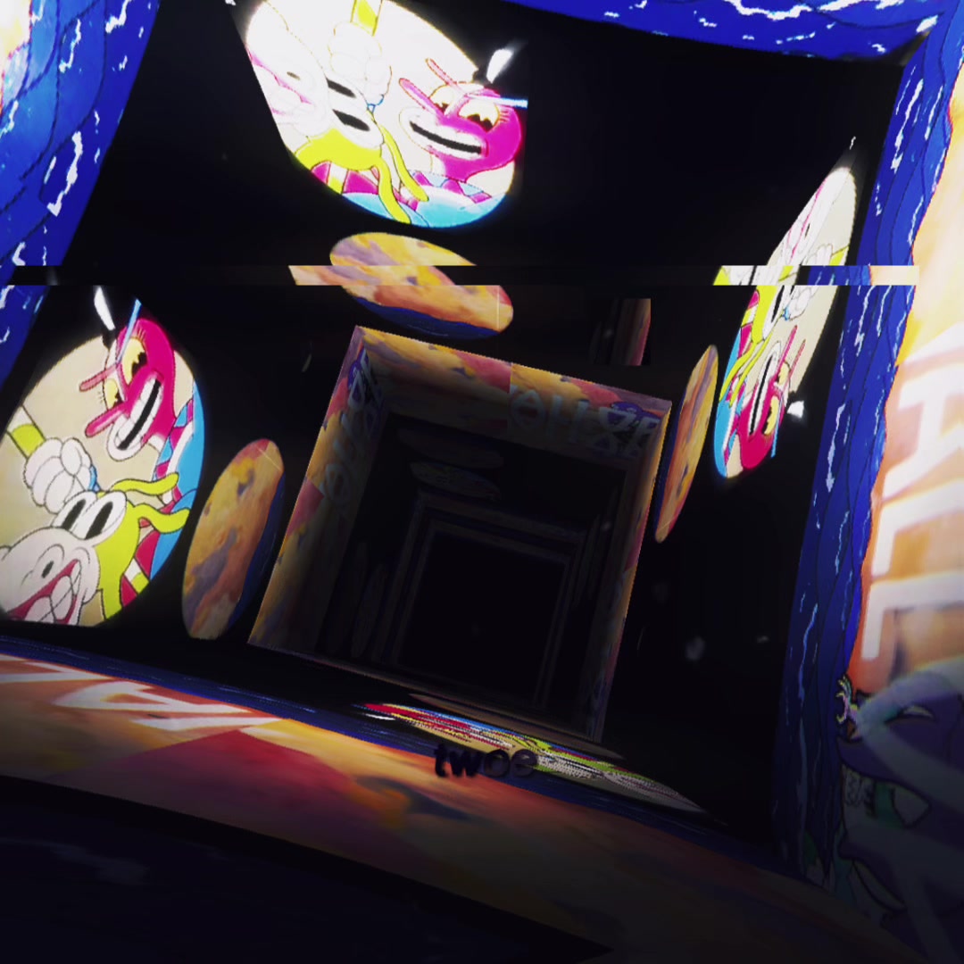 @CUPHEAD