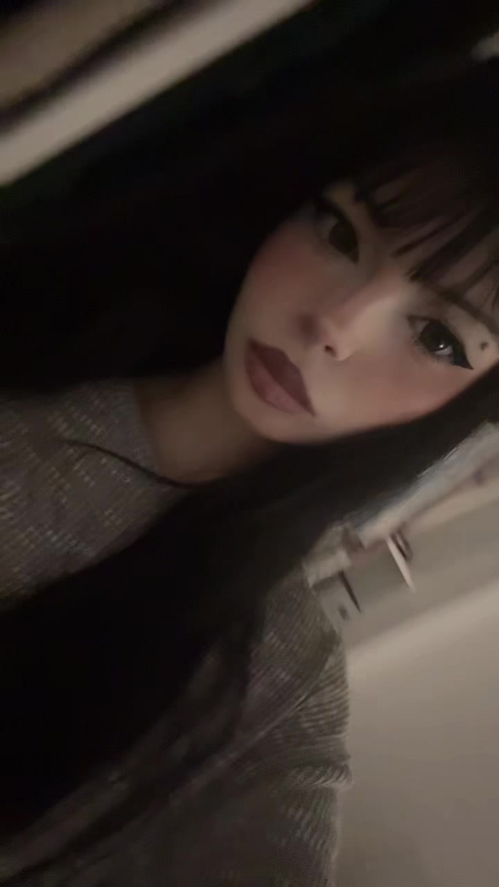 @melikenaz