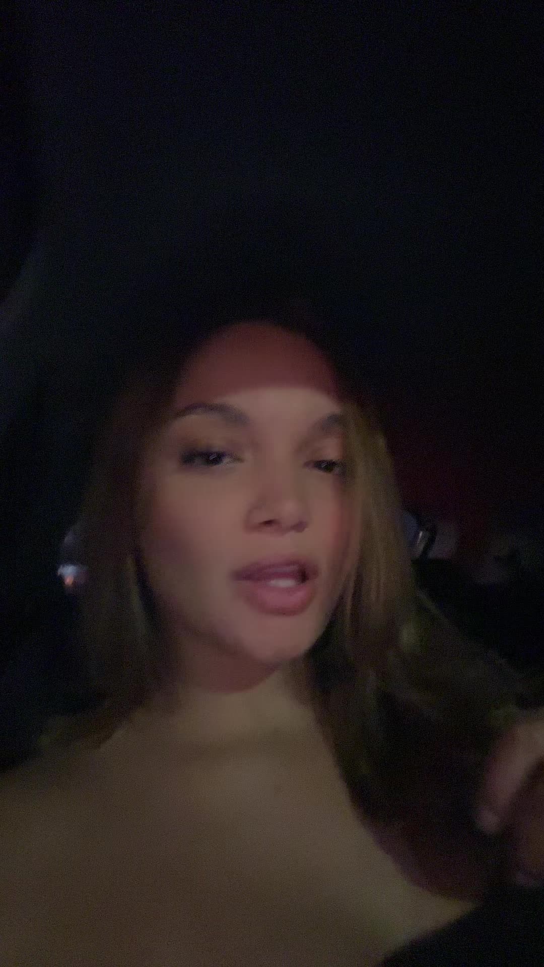 @marinajaira