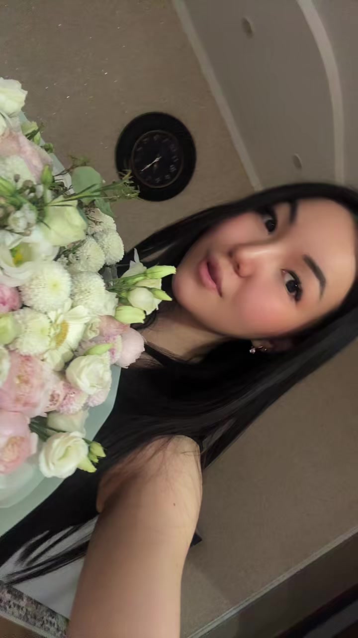 @aaneliiess