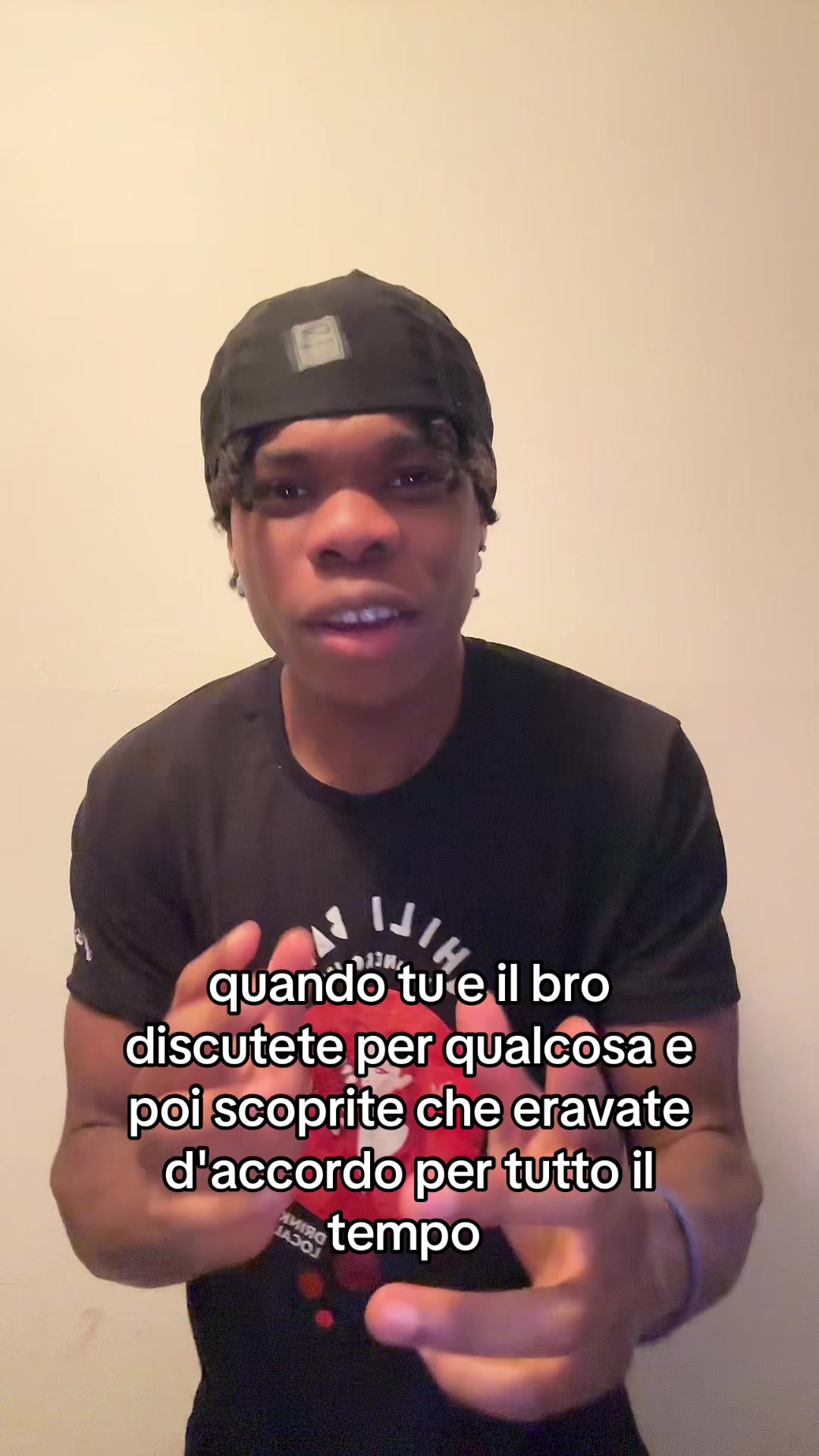 @MENTORE