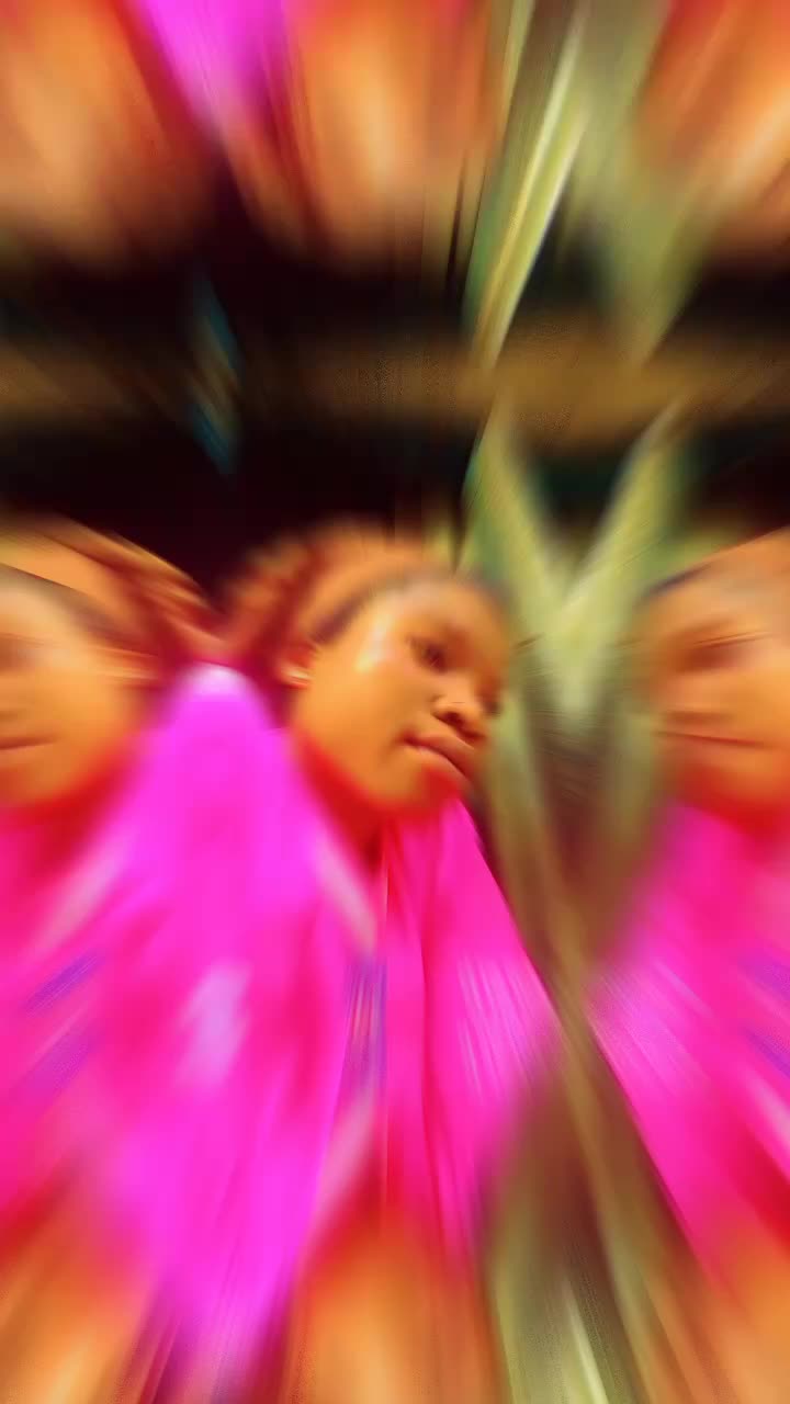 @Victoria Pelumi
