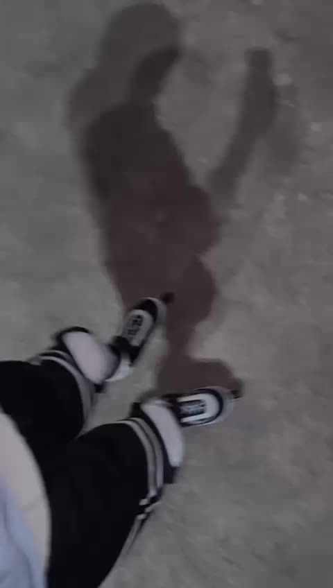 @Adry MV