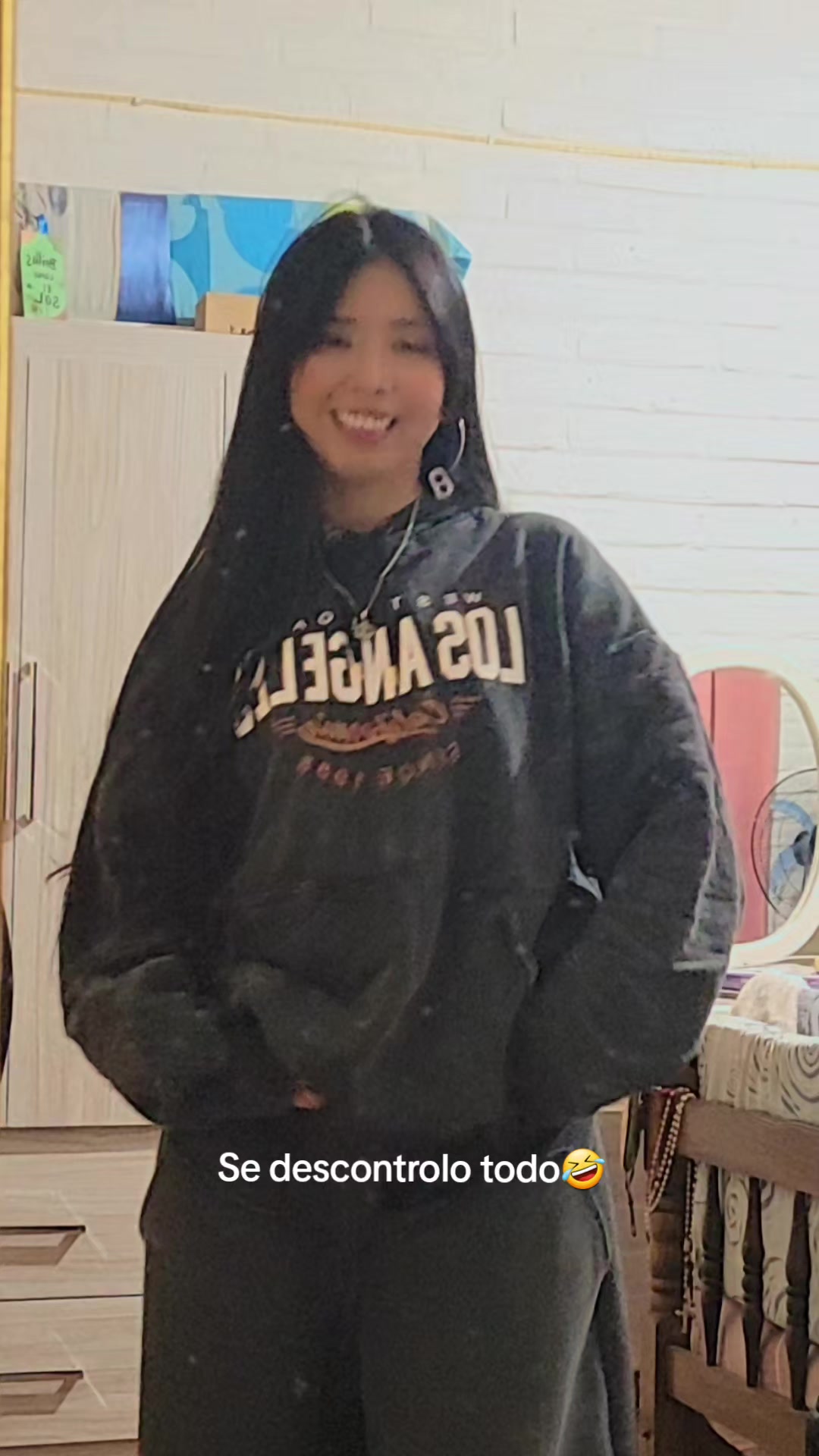 @Lulu Encinas👀