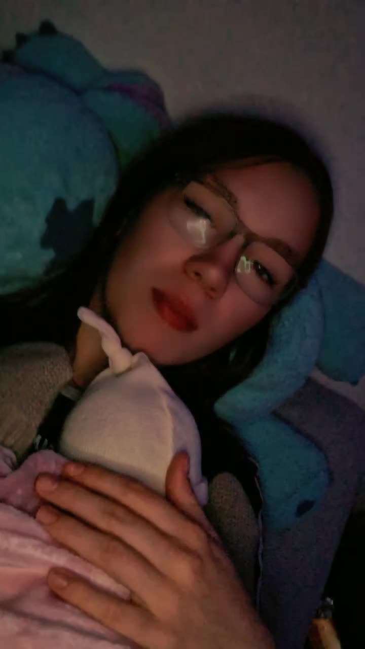 @y0urfavkimi_ brb
