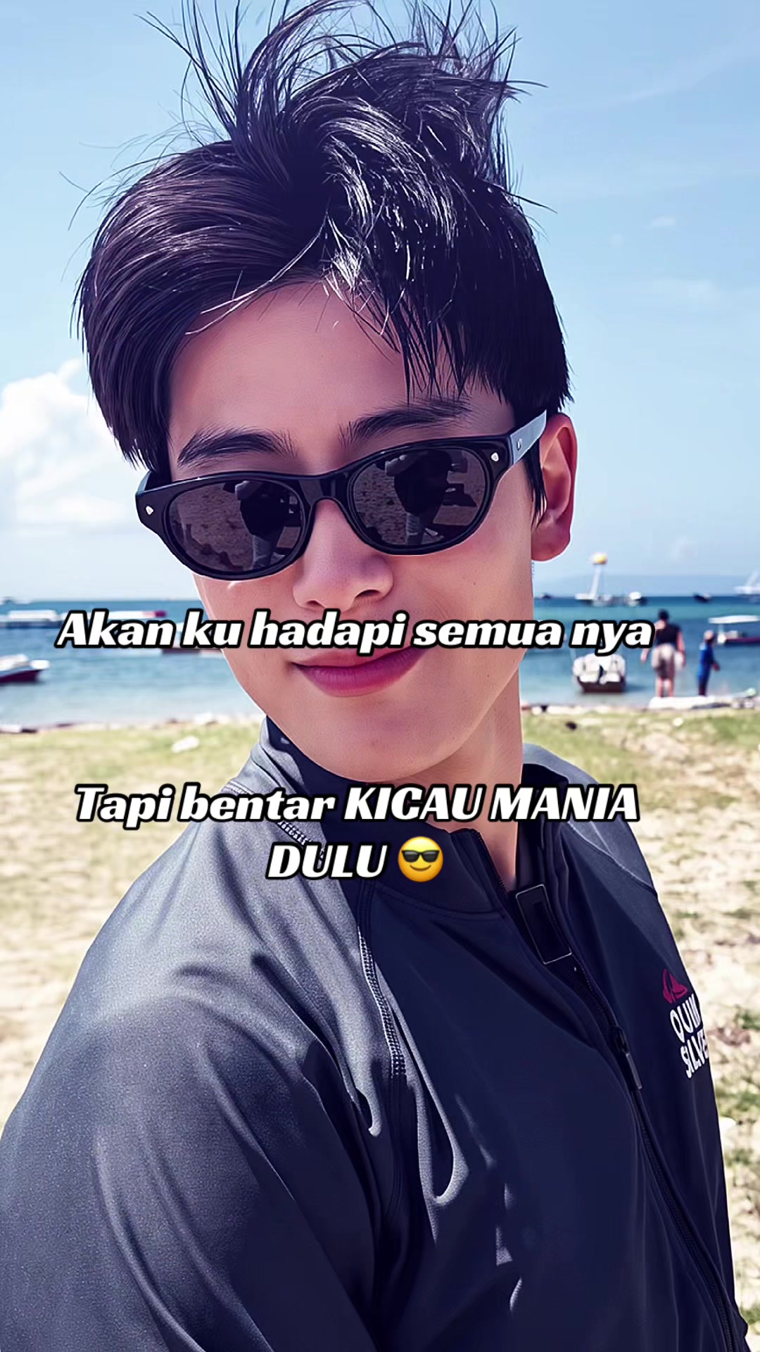 @ciciyuki14