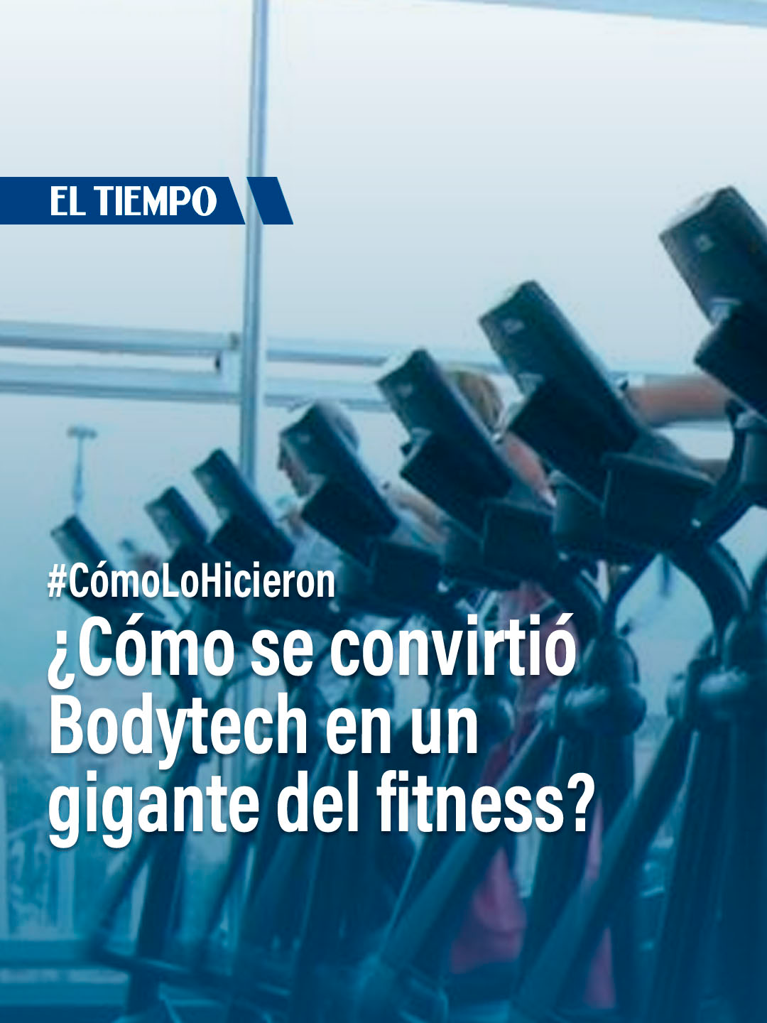 @EL TIEMPO
