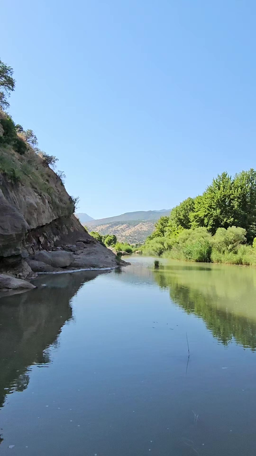 @heja_nheli25📸⛰️