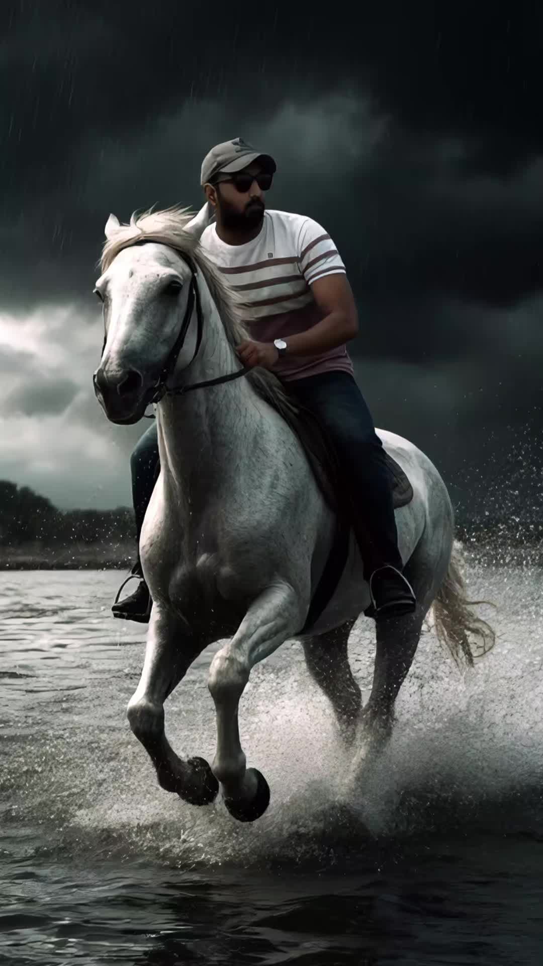 @Sultan Shaikh