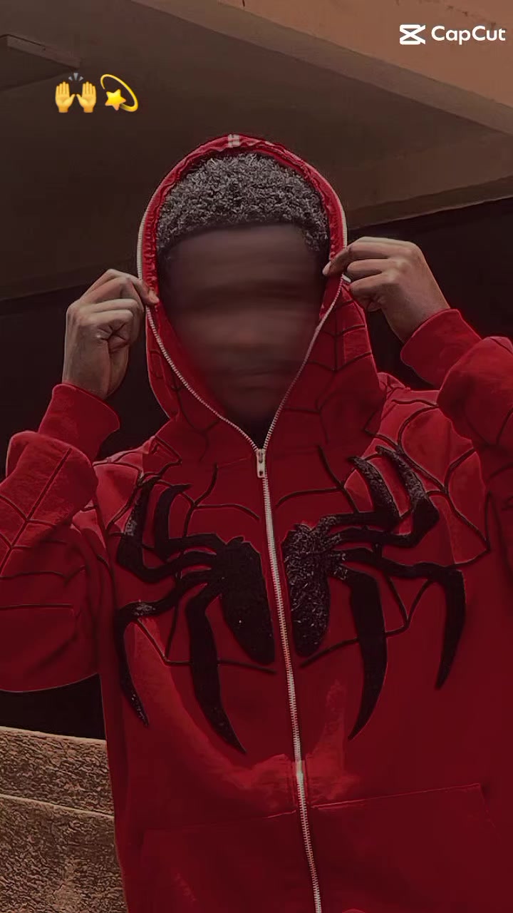 @Āв𝔲&para;🦅