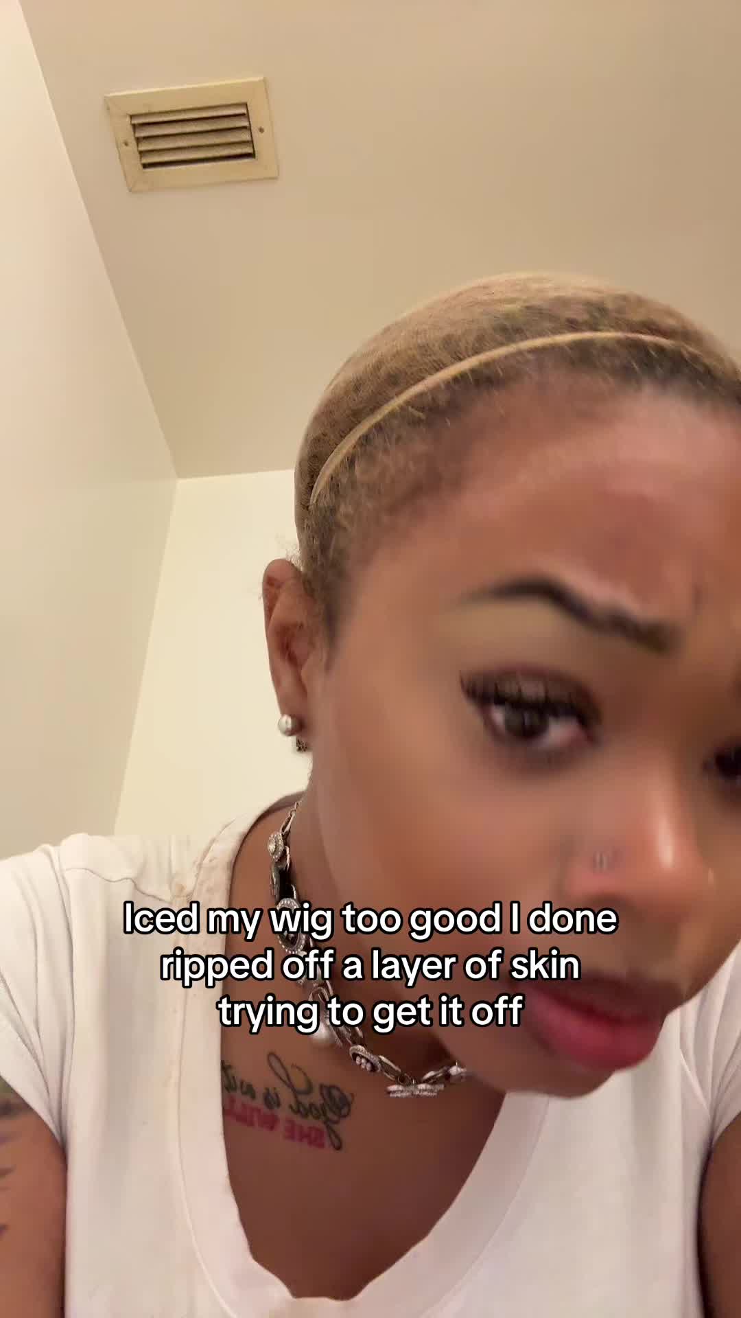 @300