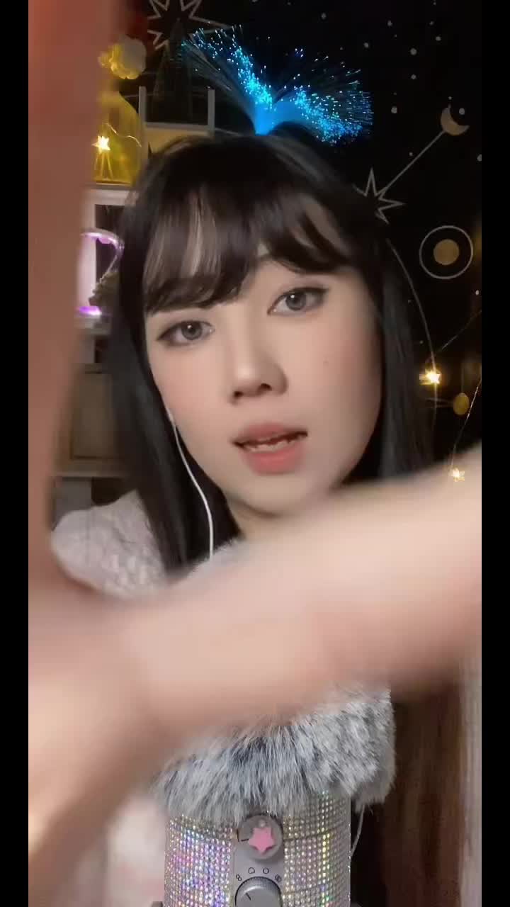 @🦋Dannie_ASMR_Room🦋