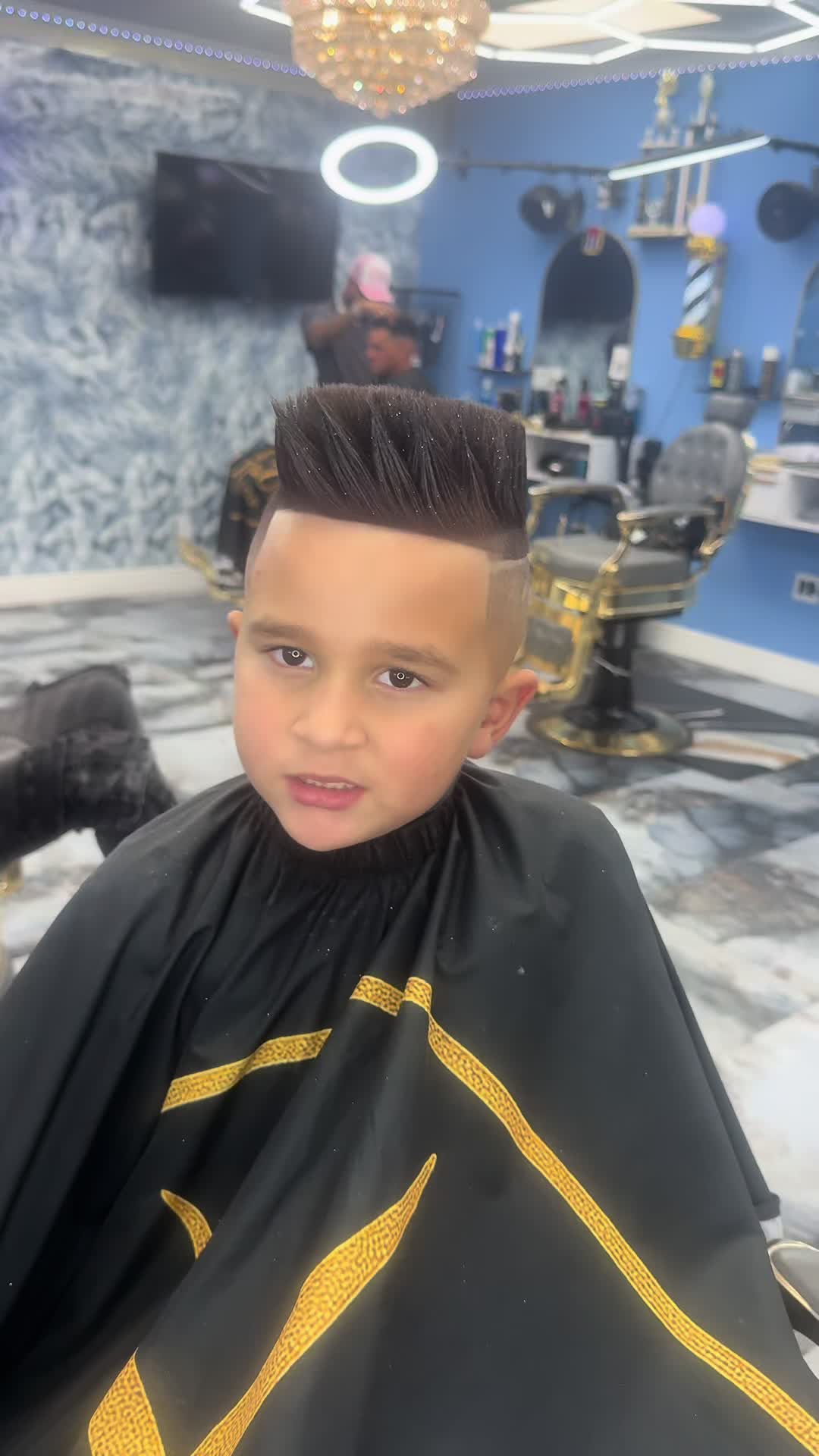@tonikon_barbertampa
