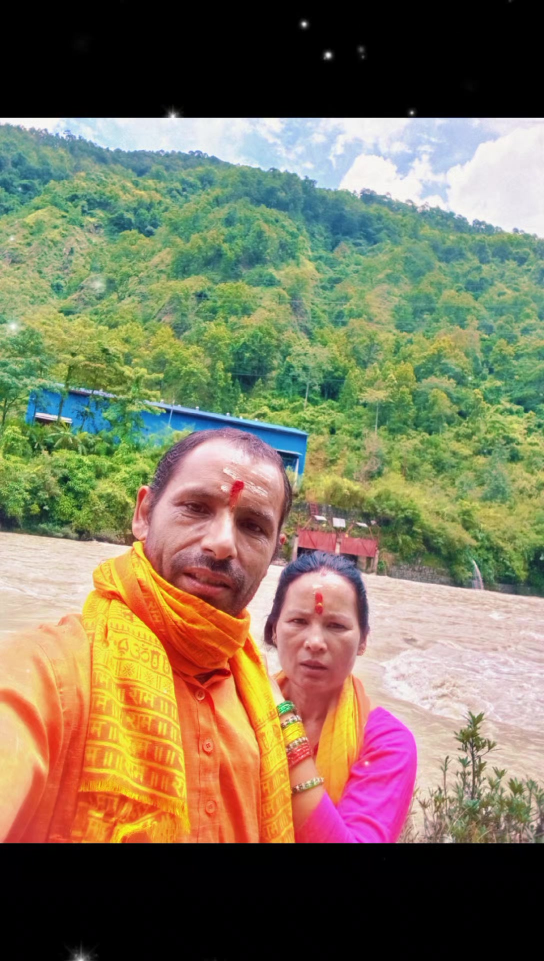 @Krishna Adhikari