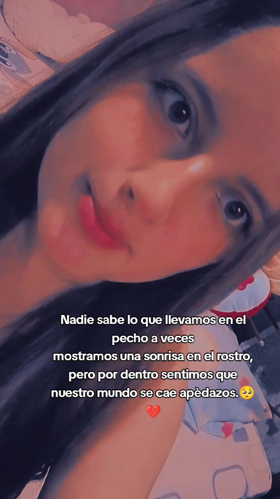@Emma Silva